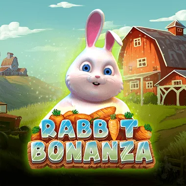 Rabbit Bonanza